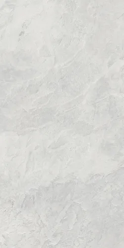 Керамогранит Krater 60x120x1см K-2210/SR 2шт/1.44м2/уп Kerranova купить в Санкт-Петербурге