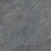 Керамогранит Krater 60x60x0.9см K-2212/SR 5шт/1.8м2/уп Kerranova купить в Санкт-Петербурге