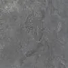 Керамогранит Krater 60x60x0.9см K-2212/SR 5шт/1.8м2/уп Kerranova купить в Санкт-Петербурге