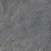 Керамогранит Krater 60x60x0.9см K-2212/SR 5шт/1.8м2/уп Kerranova купить в Санкт-Петербурге