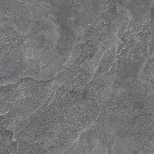 Керамогранит Krater 60x60x0.9см K-2212/SR 5шт/1.8м2/уп Kerranova