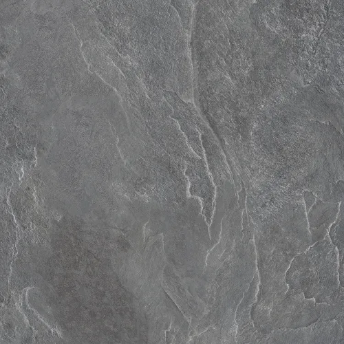 Керамогранит Krater 60x60x0.9см K-2212/SR 5шт/1.8м2/уп Kerranova