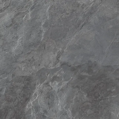 Керамогранит Krater 60x60x0.9см K-2212/SR 5шт/1.8м2/уп Kerranova