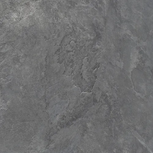 Керамогранит Krater 60x60x0.9см K-2212/SR 5шт/1.8м2/уп Kerranova купить в Санкт-Петербурге