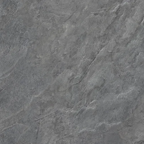 Керамогранит Krater 60x60x0.9см K-2212/SR 5шт/1.8м2/уп Kerranova купить в Санкт-Петербурге