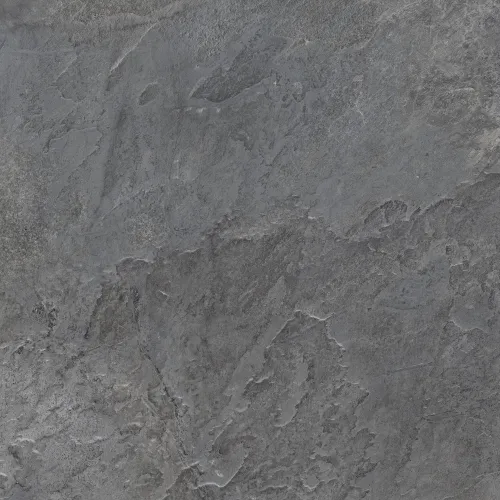 Керамогранит Krater 60x60x0.9см K-2212/SR 5шт/1.8м2/уп Kerranova