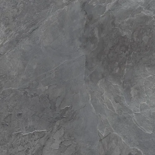 Керамогранит Krater 60x60x0.9см K-2212/SR 5шт/1.8м2/уп Kerranova