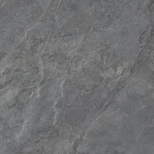 Керамогранит Krater 60x60x0.9см K-2212/SR 5шт/1.8м2/уп Kerranova