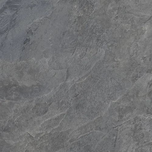 Керамогранит Krater 60x60x0.9см K-2212/SR 5шт/1.8м2/уп Kerranova купить в Санкт-Петербурге