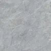 Керамогранит Krater 60x60x0.9см K-2211/SR 5шт/1.8м2/уп Kerranova купить в Санкт-Петербурге