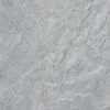 Керамогранит Krater 60x60x0.9см K-2211/SR 5шт/1.8м2/уп Kerranova купить в Санкт-Петербурге