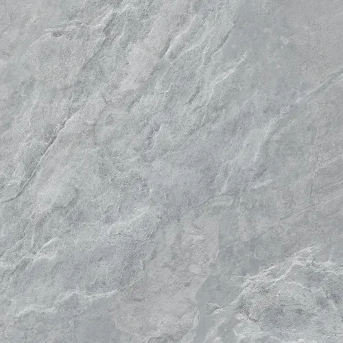 Керамогранит Krater 60x60x0.9см K-2211/SR 5шт/1.8м2/уп Kerranova купить в Санкт-Петербурге
