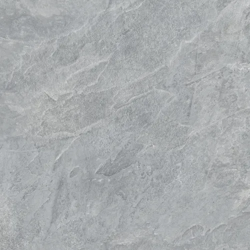 Керамогранит Krater 60x60x0.9см K-2211/SR 5шт/1.8м2/уп Kerranova купить в Санкт-Петербурге