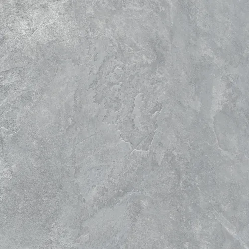 Керамогранит Krater 60x60x0.9см K-2211/SR 5шт/1.8м2/уп Kerranova купить в Санкт-Петербурге