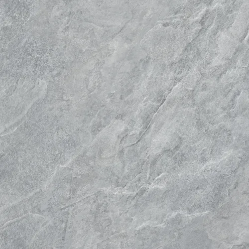 Керамогранит Krater 60x60x0.9см K-2211/SR 5шт/1.8м2/уп Kerranova купить в Санкт-Петербурге