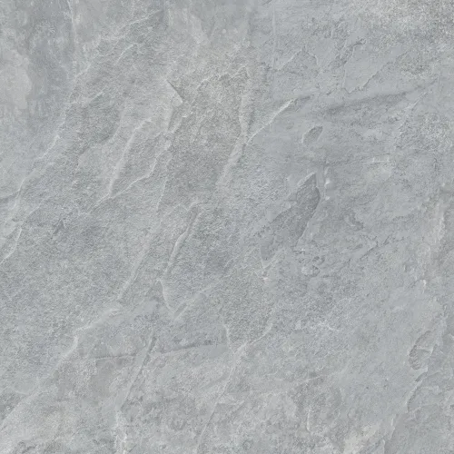 Керамогранит Krater 60x60x0.9см K-2211/SR 5шт/1.8м2/уп Kerranova купить в Санкт-Петербурге
