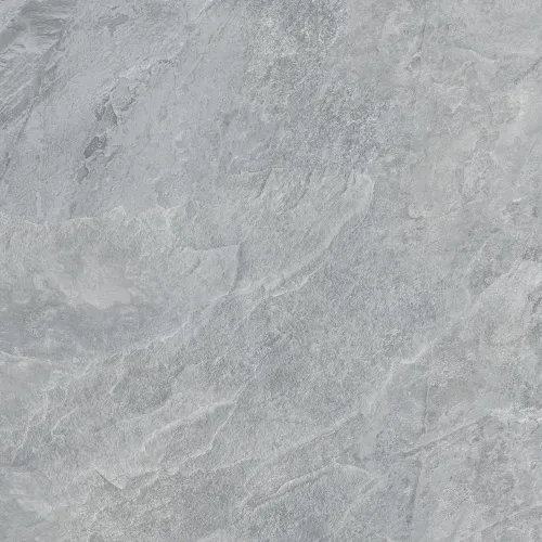 Керамогранит Krater 60x60x0.9см K-2211/SR 5шт/1.8м2/уп Kerranova купить в Санкт-Петербурге