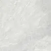 Керамогранит Krater 60x60x0.9см K-2210/SR 5шт/1.8м2/уп Kerranova купить в Санкт-Петербурге