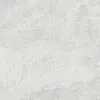Керамогранит Krater 60x60x0.9см K-2210/SR 5шт/1.8м2/уп Kerranova купить в Санкт-Петербурге