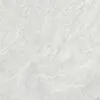 Керамогранит Krater 60x60x0.9см K-2210/SR 5шт/1.8м2/уп Kerranova купить в Санкт-Петербурге