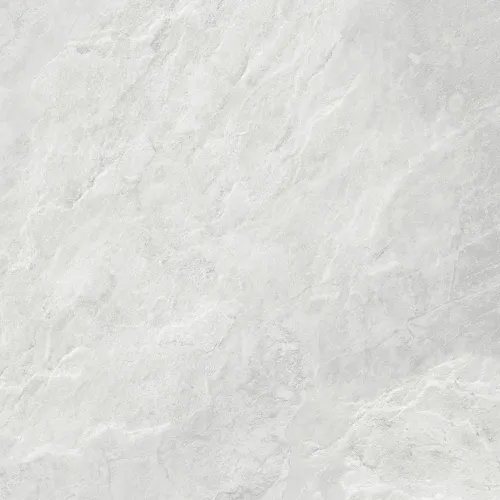 Керамогранит Krater 60x60x0.9см K-2210/SR 5шт/1.8м2/уп Kerranova купить в Санкт-Петербурге