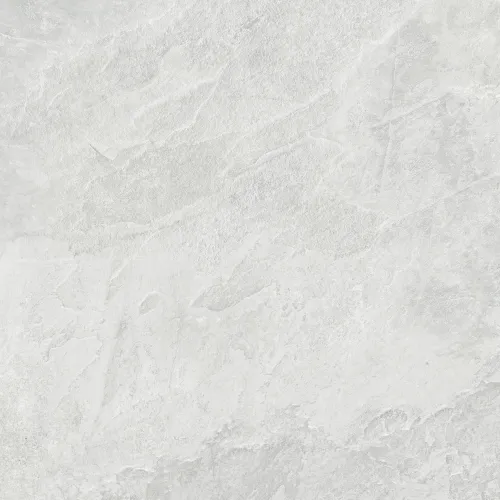 Керамогранит Krater 60x60x0.9см K-2210/SR 5шт/1.8м2/уп Kerranova купить в Санкт-Петербурге