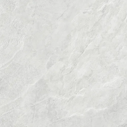 Керамогранит Krater 60x60x0.9см K-2210/SR 5шт/1.8м2/уп Kerranova купить в Санкт-Петербурге
