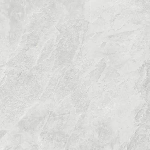 Керамогранит Krater 60x60x0.9см K-2210/SR 5шт/1.8м2/уп Kerranova купить в Санкт-Петербурге