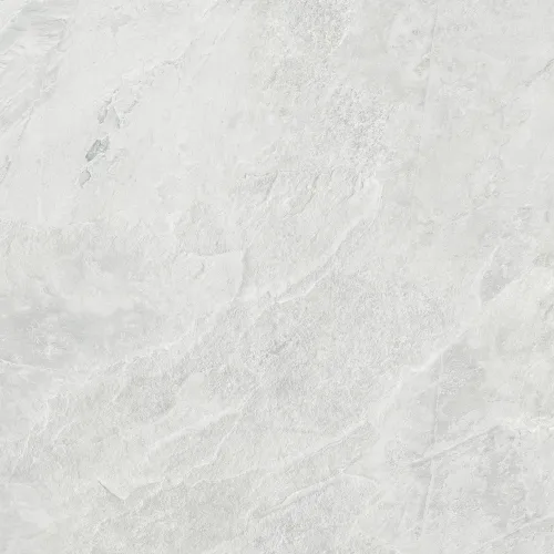 Керамогранит Krater 60x60x0.9см K-2210/SR 5шт/1.8м2/уп Kerranova купить в Санкт-Петербурге