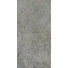 Керамогранит Iceberg 60x120x1см K-2003/LR 2шт/1.44м2/уп Kerranova купить в Санкт-Петербурге
