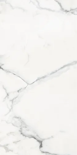 Керамогранит Iceberg 60x120x1см K-2002/LR 2шт/1.44м2/уп Kerranova