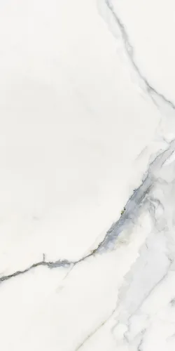 Керамогранит Iceberg 60x120x1см K-2002/LR 2шт/1.44м2/уп Kerranova