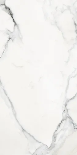 Керамогранит Iceberg 60x120x1см K-2002/LR 2шт/1.44м2/уп Kerranova