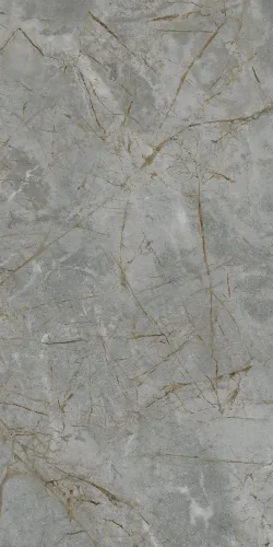 Керамогранит Iceberg 60x120x1см K-2003/MR 2шт/1.44м2/уп Kerranova купить в Санкт-Петербурге