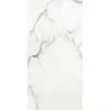 Керамогранит Iceberg 60x120x1см K-2002/MR 2шт/1.44м2/уп Kerranova купить в Санкт-Петербурге
