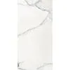 Керамогранит Iceberg 60x120x1см K-2002/MR 2шт/1.44м2/уп Kerranova купить в Санкт-Петербурге