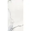 Керамогранит Iceberg 60x120x1см K-2002/MR 2шт/1.44м2/уп Kerranova купить в Санкт-Петербурге