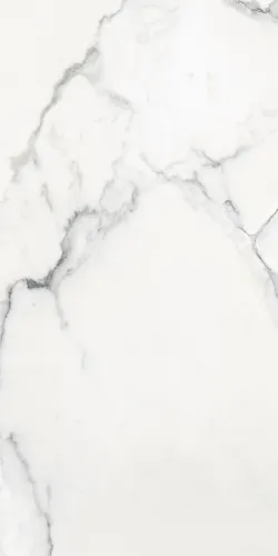 Керамогранит Iceberg 60x120x1см K-2002/MR 2шт/1.44м2/уп Kerranova купить в Санкт-Петербурге