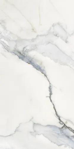 Керамогранит Iceberg 60x120x1см K-2002/MR 2шт/1.44м2/уп Kerranova купить в Санкт-Петербурге