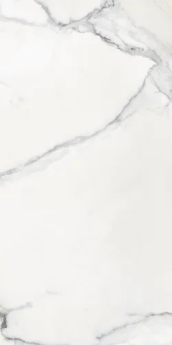 Керамогранит Iceberg 60x120x1см K-2002/MR 2шт/1.44м2/уп Kerranova купить в Санкт-Петербурге