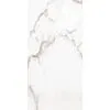 Керамогранит Iceberg 60x120x1см K-2001/MR 2шт/1.44м2/уп Kerranova купить в Санкт-Петербурге
