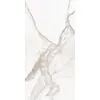 Керамогранит Iceberg 60x120x1см K-2001/MR 2шт/1.44м2/уп Kerranova купить в Санкт-Петербурге
