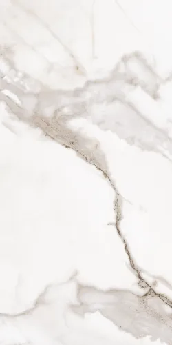 Керамогранит Iceberg 60x120x1см K-2001/MR 2шт/1.44м2/уп Kerranova купить в Санкт-Петербурге