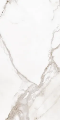 Керамогранит Iceberg 60x120x1см K-2001/MR 2шт/1.44м2/уп Kerranova