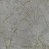 Керамогранит Iceberg 60x60x1см K-2003/LR 4шт/1.44м2/уп Kerranova купить в Санкт-Петербурге