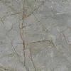 Керамогранит Iceberg 60x60x1см K-2003/LR 4шт/1.44м2/уп Kerranova купить в Санкт-Петербурге