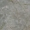 Керамогранит Iceberg 60x60x1см K-2003/LR 4шт/1.44м2/уп Kerranova купить в Санкт-Петербурге