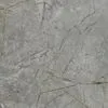 Керамогранит Iceberg 60x60x1см K-2003/LR 4шт/1.44м2/уп Kerranova купить в Санкт-Петербурге