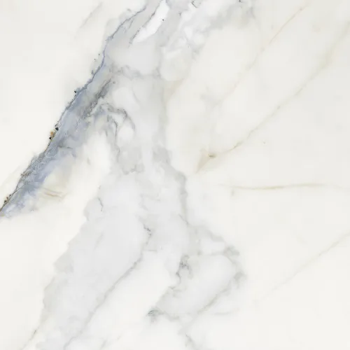 Керамогранит Iceberg 60x60x1см K-2002/LR 4шт/1.44м2/уп Kerranova купить в Санкт-Петербурге