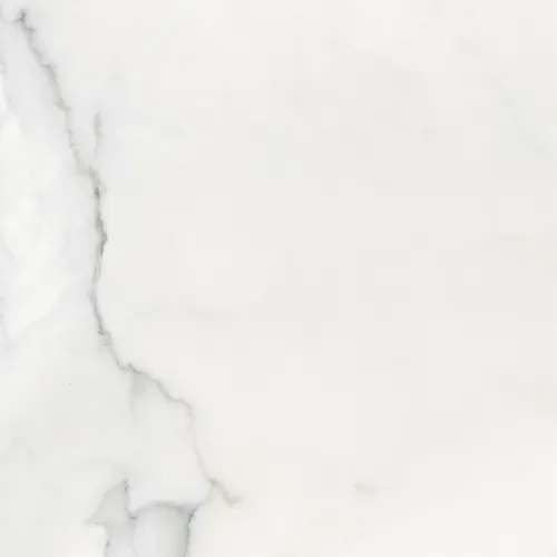 Керамогранит Iceberg 60x60x1см K-2002/LR 4шт/1.44м2/уп Kerranova